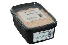 SURIMI SALADE  1kg  ALERT